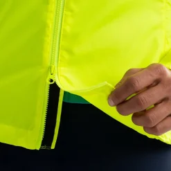Pearl Izumi Women's Quest Barrier Jacket