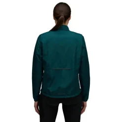 Pearl Izumi Women's Quest Barrier Jacket