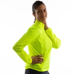 Pearl Izumi Women's Quest Barrier Jacket