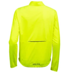 Pearl Izumi Women's Quest Barrier Jacket