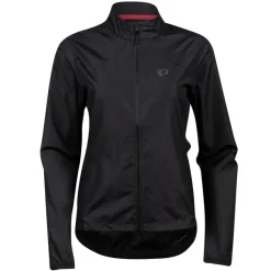 Pearl Izumi Women's Quest Barrier Jacket