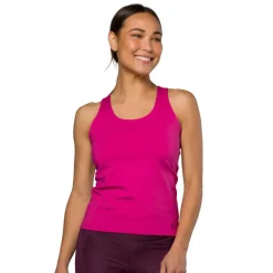 Pearl Izumi Women's Sugar Tank