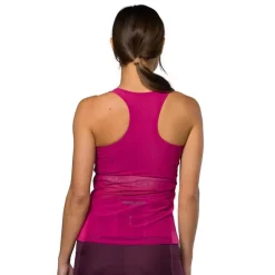 Pearl Izumi Women's Sugar Tank