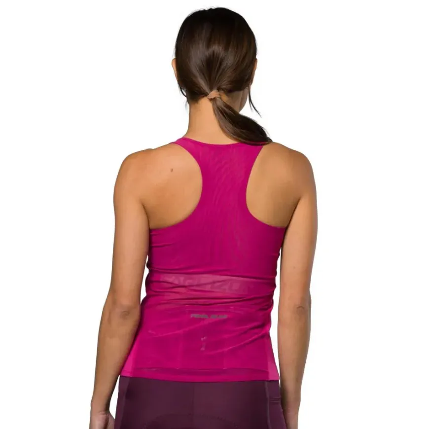 Pearl Izumi Women's Sugar Tank