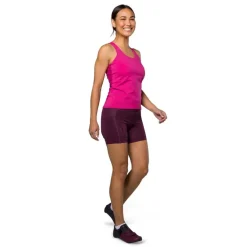 Pearl Izumi Women's Sugar Tank