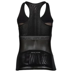 Pearl Izumi Women's Sugar Tank