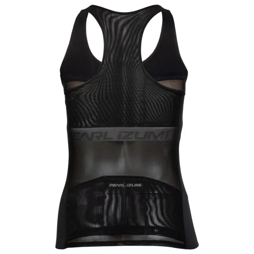 Pearl Izumi Women's Sugar Tank