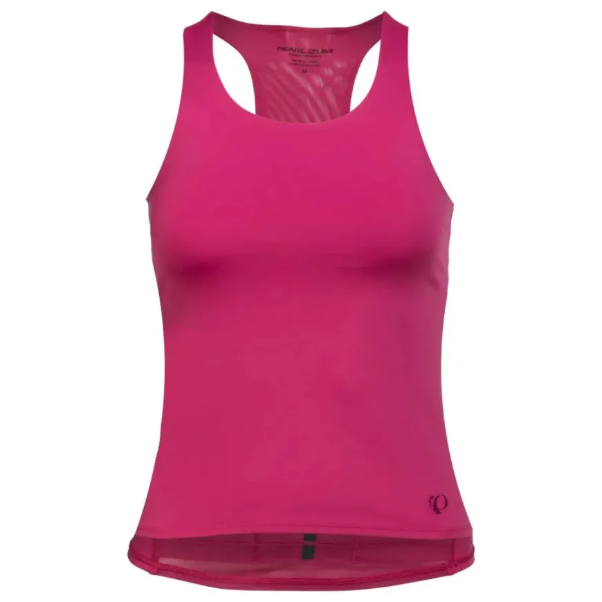 Pearl Izumi Women's Sugar Tank