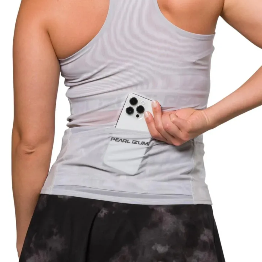 Pearl Izumi Women's Sugar Tank