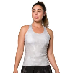 Pearl Izumi Women's Sugar Tank