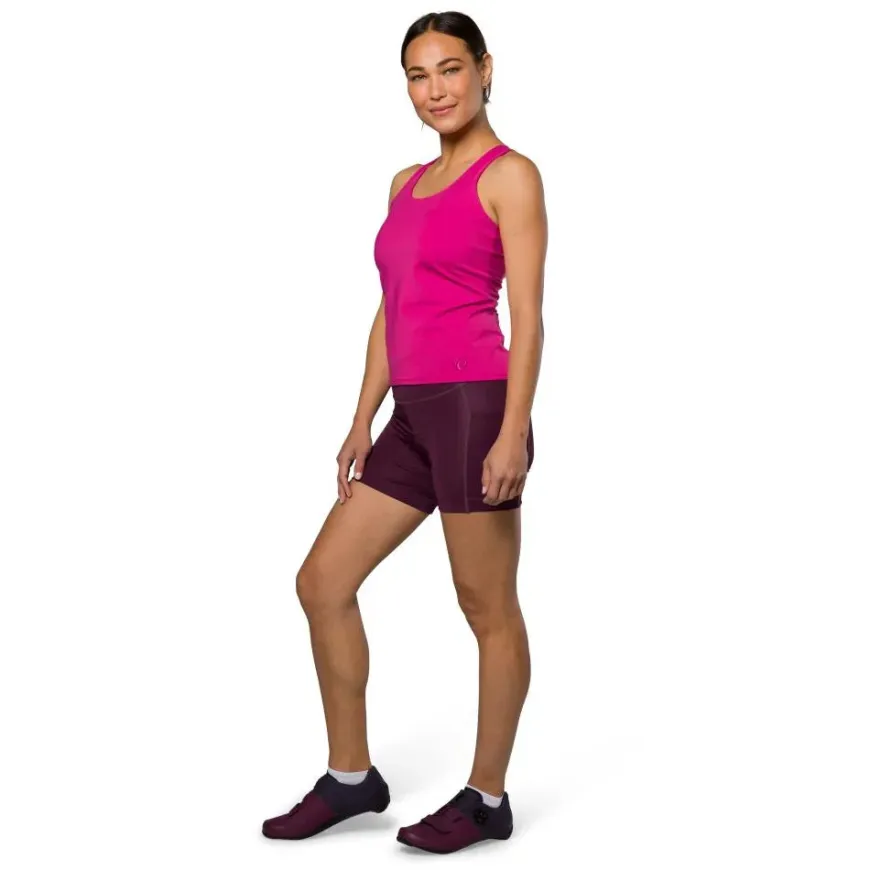 Pearl Izumi Women's Sugar Tank