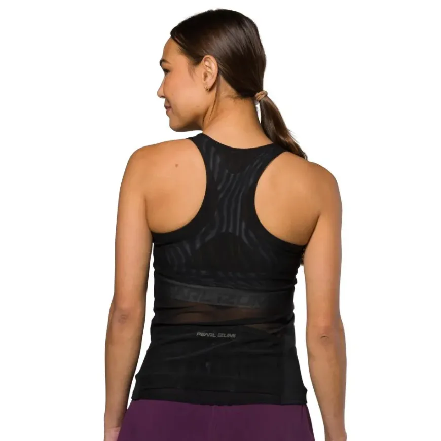 Pearl Izumi Women's Sugar Tank