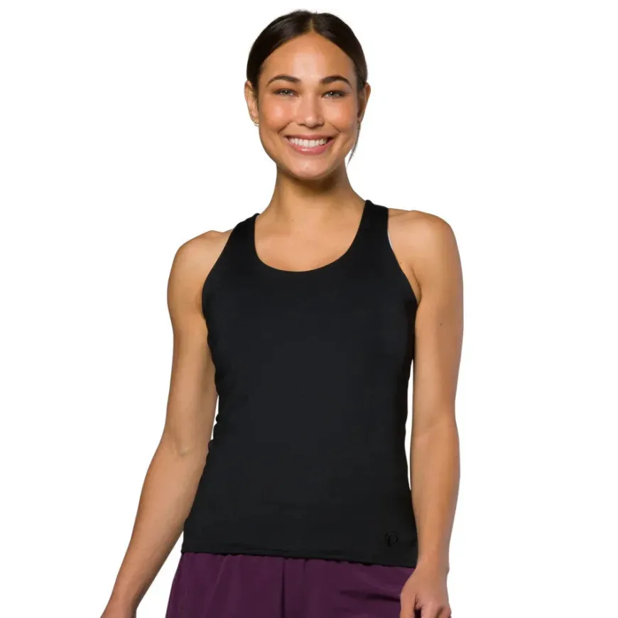 Pearl Izumi Women's Sugar Tank