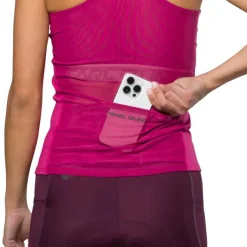 Pearl Izumi Women's Sugar Tank