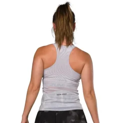 Pearl Izumi Women's Sugar Tank