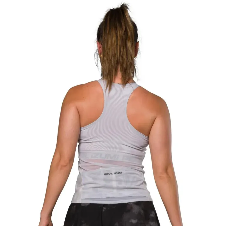 Pearl Izumi Women's Sugar Tank