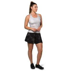 Pearl Izumi Women's Sugar Tank