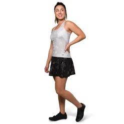Pearl Izumi Women's Sugar Tank