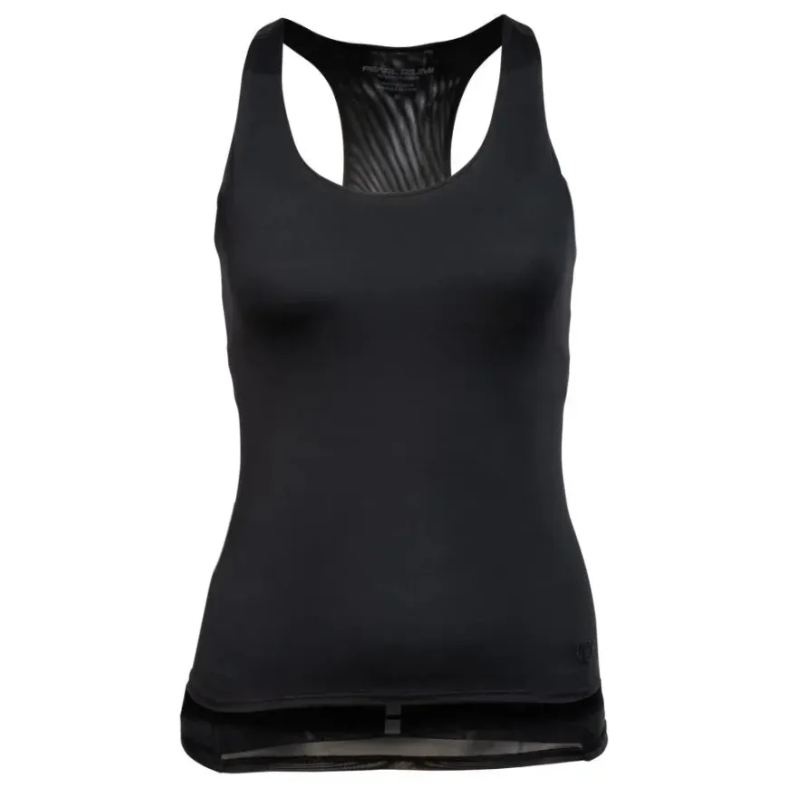 Pearl Izumi Women's Sugar Tank