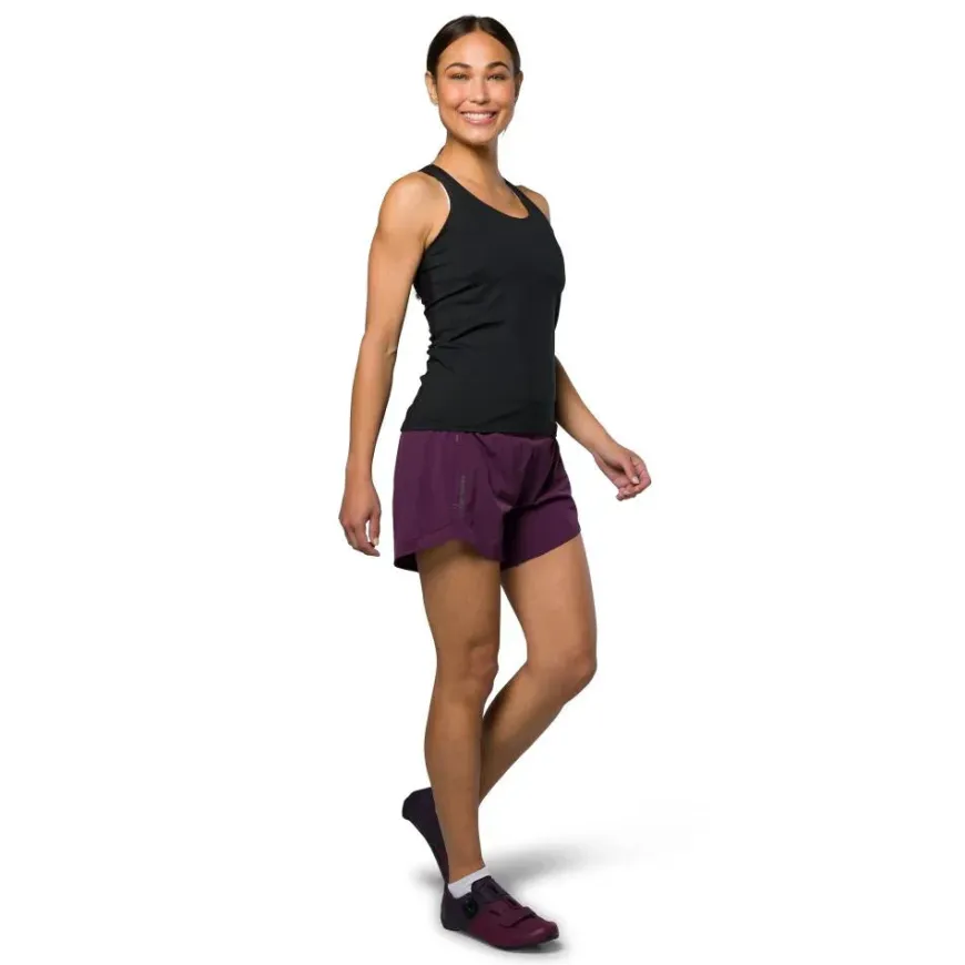 Pearl Izumi Women's Sugar Tank