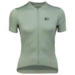 Pearl Izumi Women's Sugar Short Sleeve Jersey