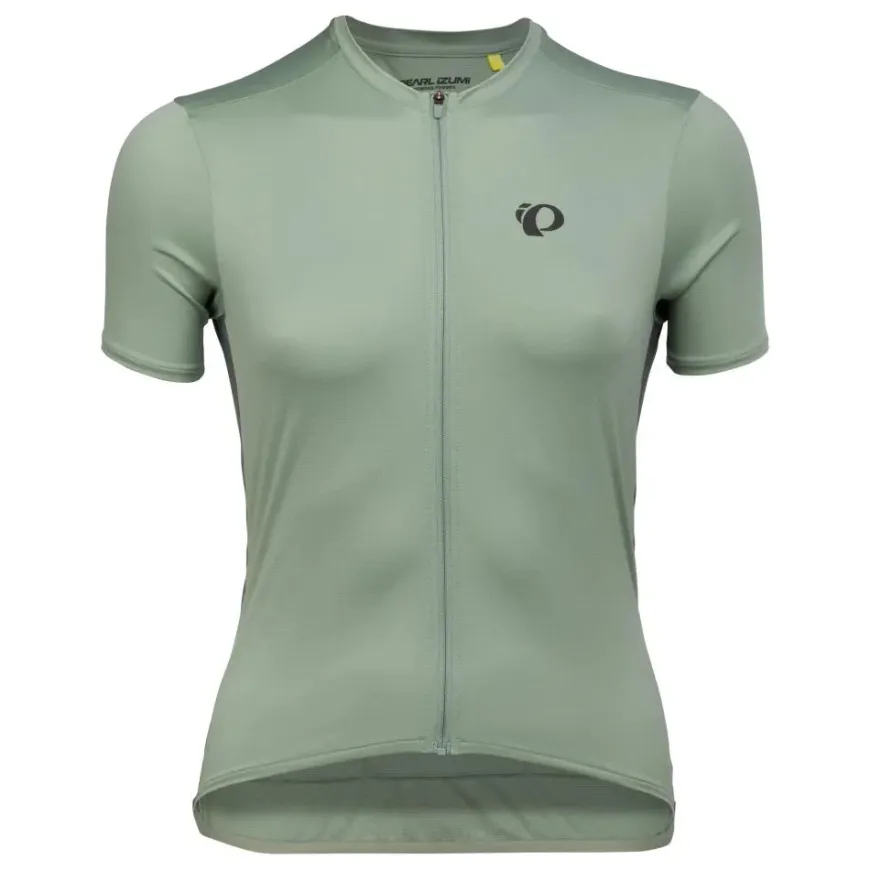 Pearl Izumi Women's Sugar Short Sleeve Jersey