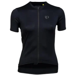 Pearl Izumi Women's Sugar Short Sleeve Jersey