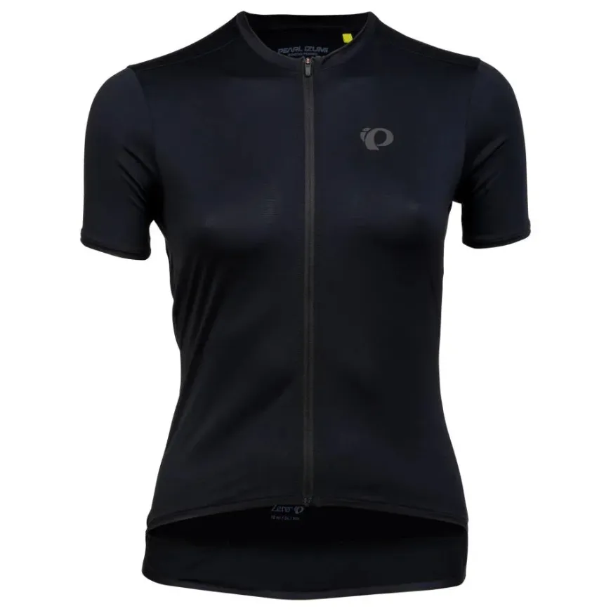 Pearl Izumi Women's Sugar Short Sleeve Jersey
