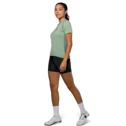 Pearl Izumi Women's Sugar Short Sleeve Jersey