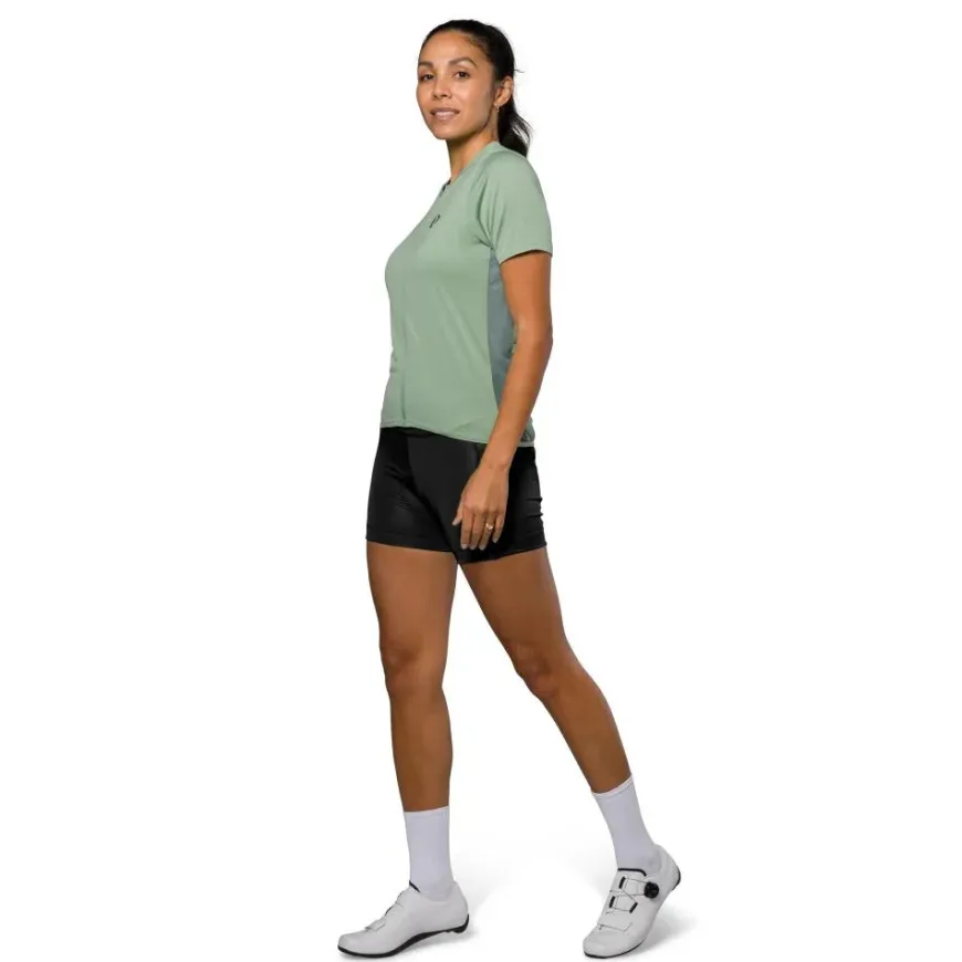 Pearl Izumi Women's Sugar Short Sleeve Jersey