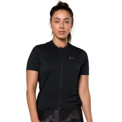 Pearl Izumi Women's Sugar Short Sleeve Jersey
