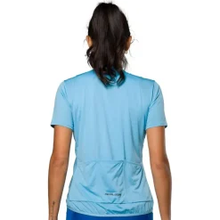 Pearl Izumi Women's Sugar Short Sleeve Jersey