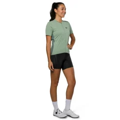 Pearl Izumi Women's Sugar Short Sleeve Jersey