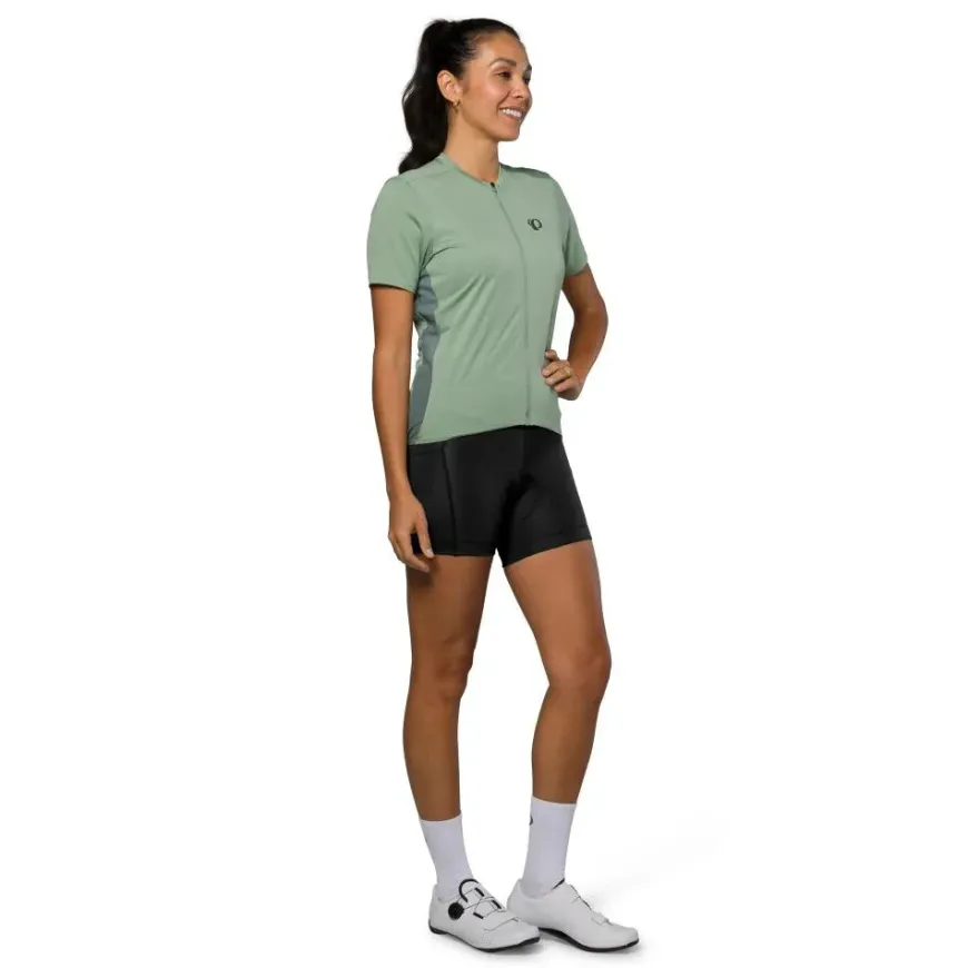 Pearl Izumi Women's Sugar Short Sleeve Jersey