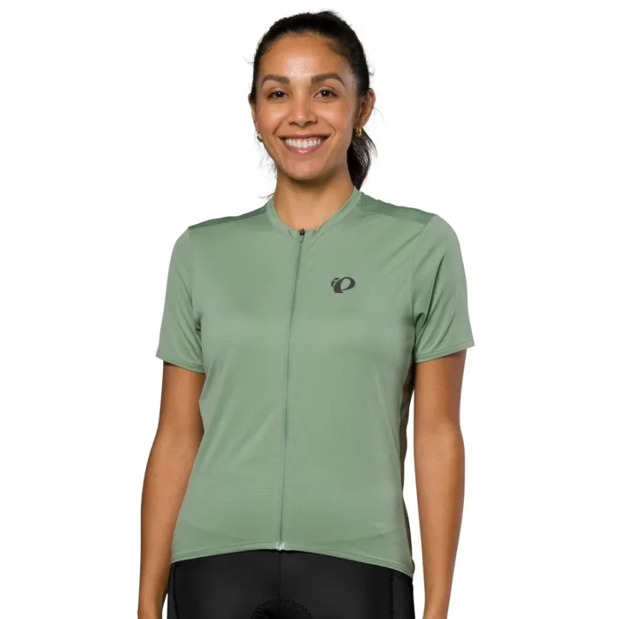 Pearl Izumi Women's Sugar Short Sleeve Jersey