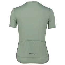 Pearl Izumi Women's Sugar Short Sleeve Jersey