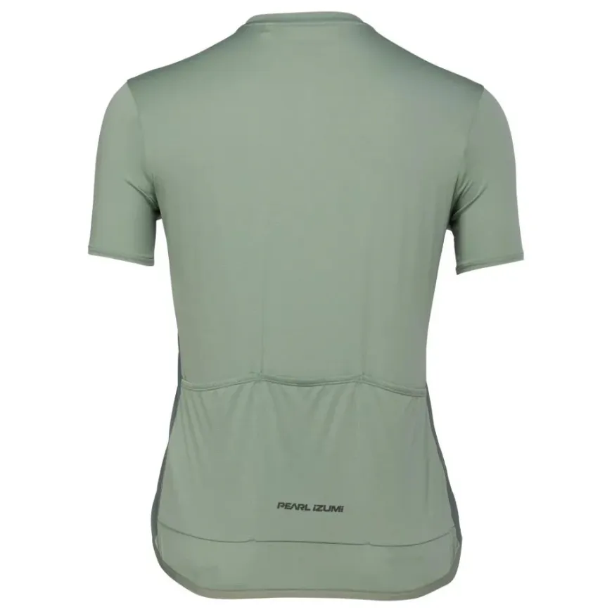 Pearl Izumi Women's Sugar Short Sleeve Jersey