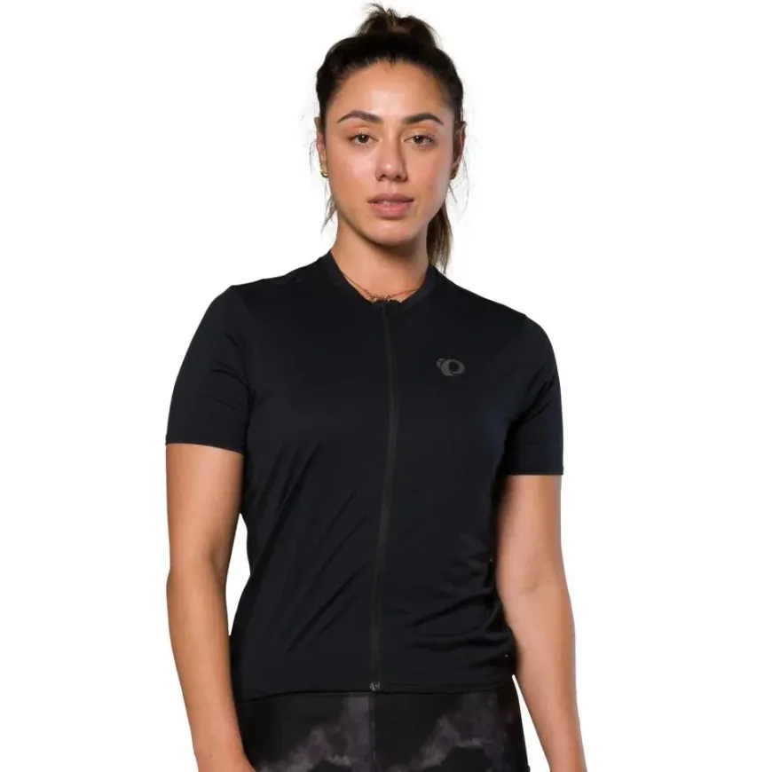 Pearl Izumi Women's Sugar Short Sleeve Jersey