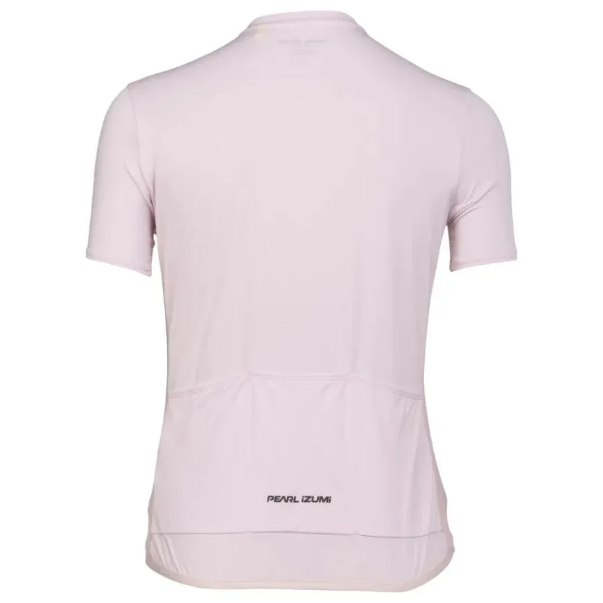 Pearl Izumi Women's Sugar Short Sleeve Jersey