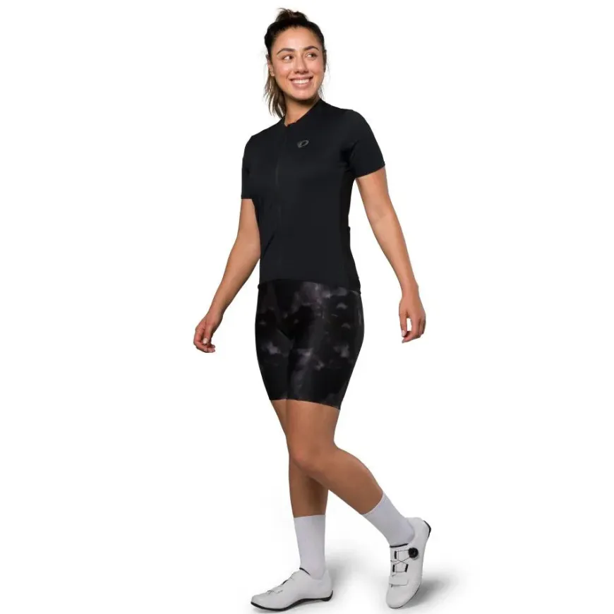Pearl Izumi Women's Sugar Short Sleeve Jersey