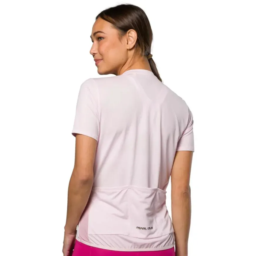 Pearl Izumi Women's Sugar Short Sleeve Jersey