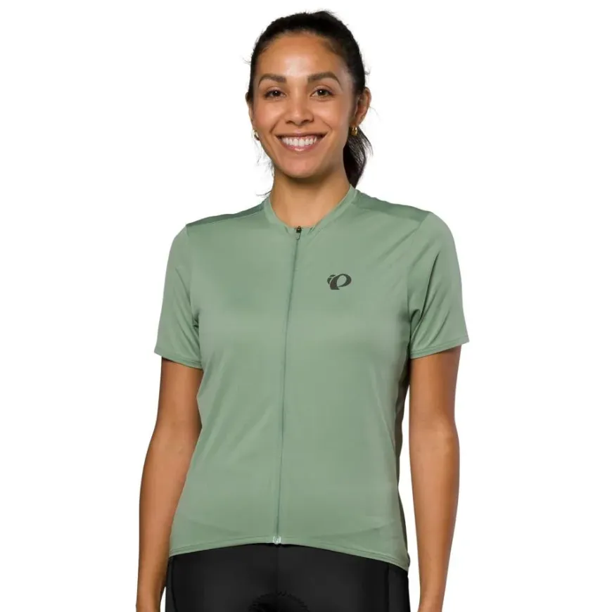 Pearl Izumi Women's Sugar Short Sleeve Jersey
