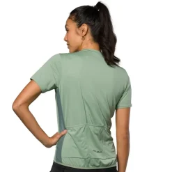 Pearl Izumi Women's Sugar Short Sleeve Jersey