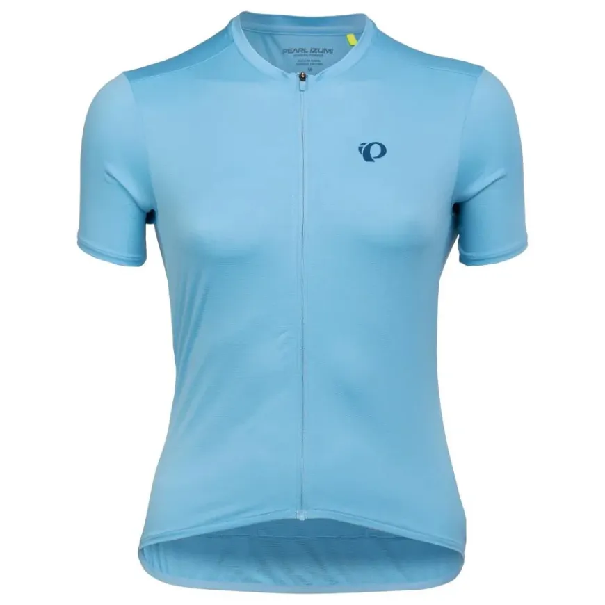 Pearl Izumi Women's Sugar Short Sleeve Jersey