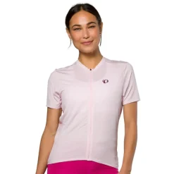 Pearl Izumi Women's Sugar Short Sleeve Jersey