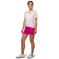 Pearl Izumi Women's Sugar Short Sleeve Jersey