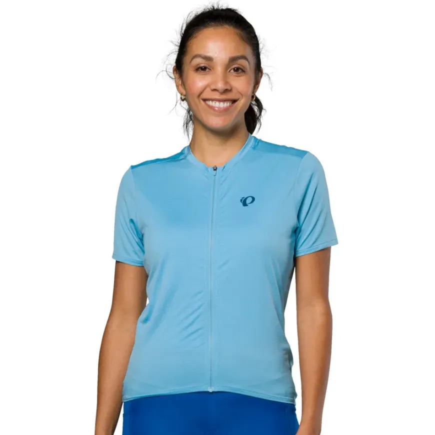Pearl Izumi Women's Sugar Short Sleeve Jersey