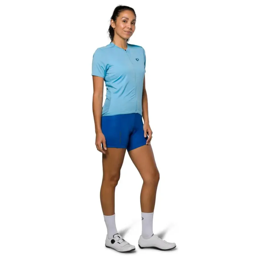 Pearl Izumi Women's Sugar Short Sleeve Jersey