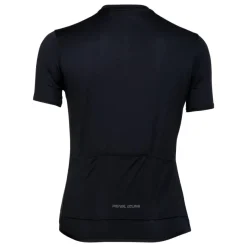 Pearl Izumi Women's Sugar Short Sleeve Jersey