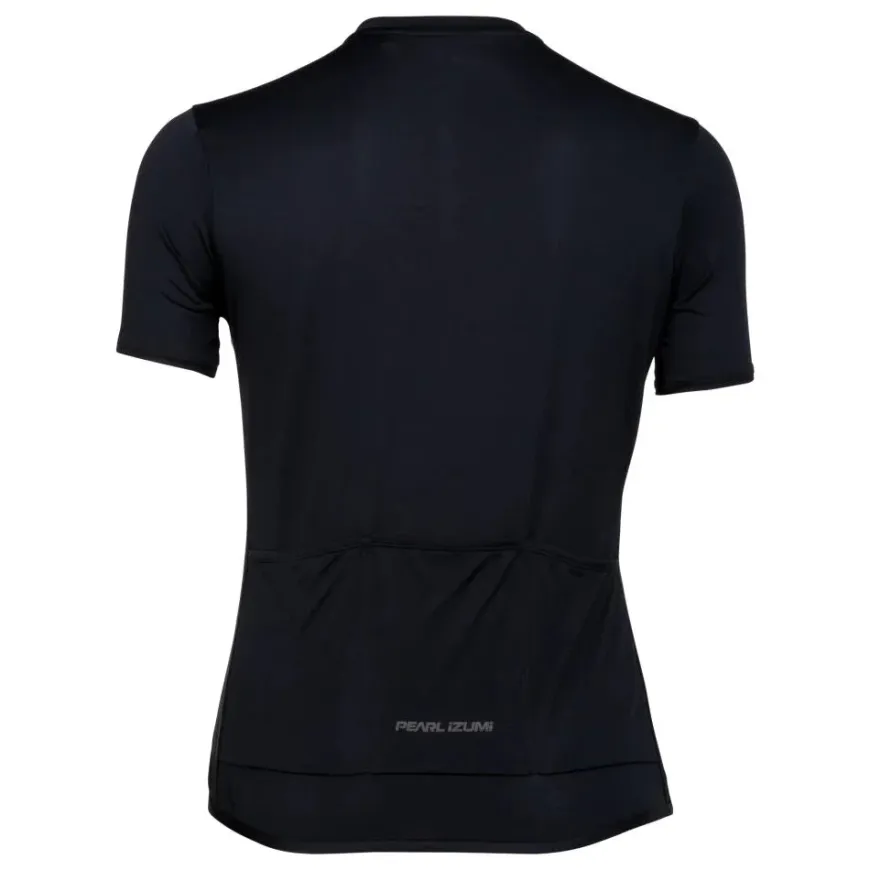 Pearl Izumi Women's Sugar Short Sleeve Jersey